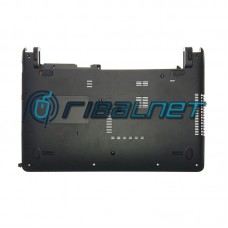 ASUS X401A-1A Bottom Cover